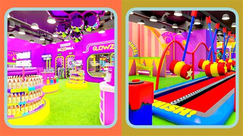 gootopia sm north|Gootopia .